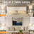 Burdetta Table Lamp