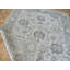 Tapis oriental beige noué à la main 8 pi 3 po x 9 pi 10 po FBB51A2F253749828F02B333320939BE