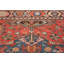 One-of-a-Kind Rectangle 6'9" X 9'6" Area Rug