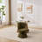 Vanity Stool-1209089580