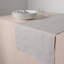 Valle Table Runnner-1993473061
