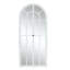 Miroir pleine grandeur 71 po