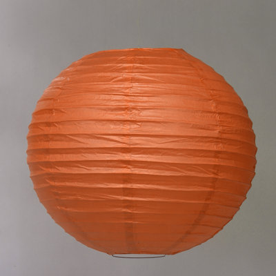 Paper Paper Lantern