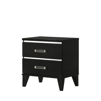 Table de chevet Chelsie