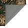Ville Oriental Indoor Rug