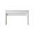 SPARKS 48" Console Table