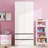 Kallissa  Armoire