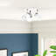 Inocente Spotlight-28872596-73716045-109405341