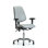 Upper Square™ Vinyl Task Chair