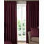 Jebb Room Darkening Curtain Pair-1006048610-1006048623