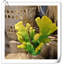 Dayanie Figurines et sculptures-1498860781