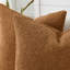 Housses de coussin texturées-2042788967-2054299640