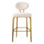 Tabouret Dorrego-98407494