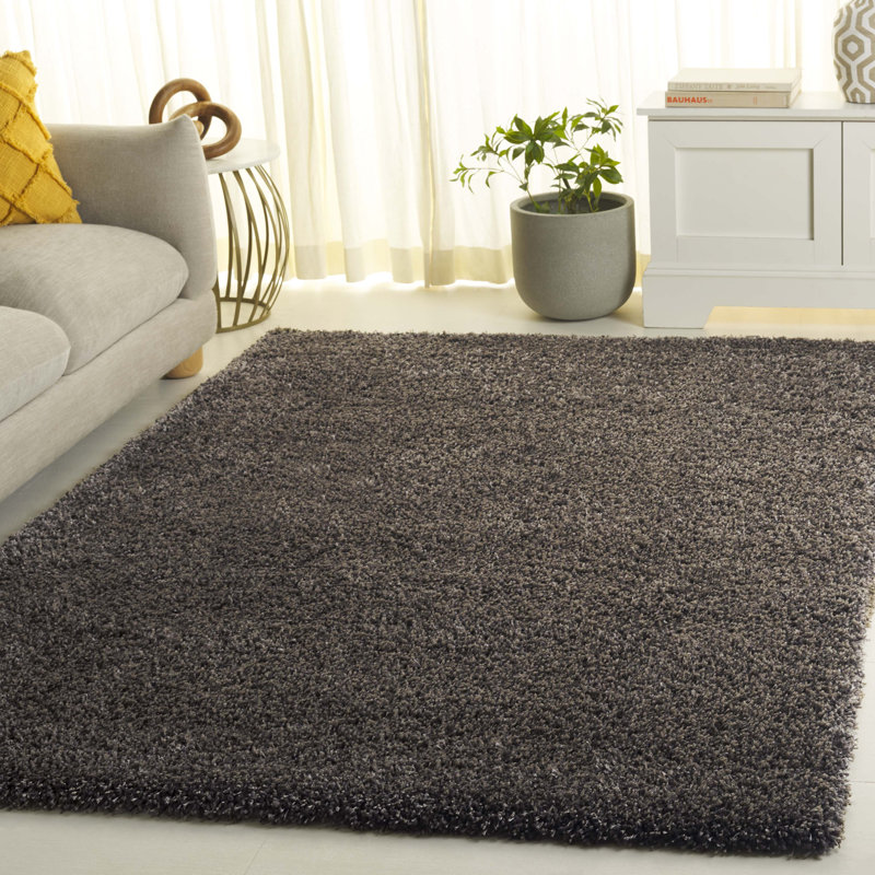 Tapis Assar, Rectangle 11 pi x 15 pi, Champignon