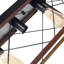 Plafonnier encastré 5 lumières-149506465-149506470-144836863