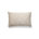 Limestone
