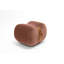 Milo Novelty Ottoman-55963706