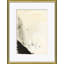 Antoni Giclee Print by Soicher Marin Archives