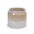 Brown/White is out of stock