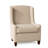 Sweetwater Upholstered Wingback Chair-1499057098-1499058560-1555335823
