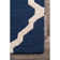 Zarah Wool Indoor Rug