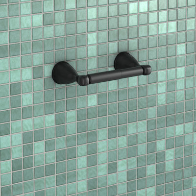 Porte-papier hygiénique traditionnel Traditional