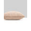 Pillow Cover & Insert-577483903-577483900