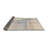 Abstract Indoor Rug-26047952