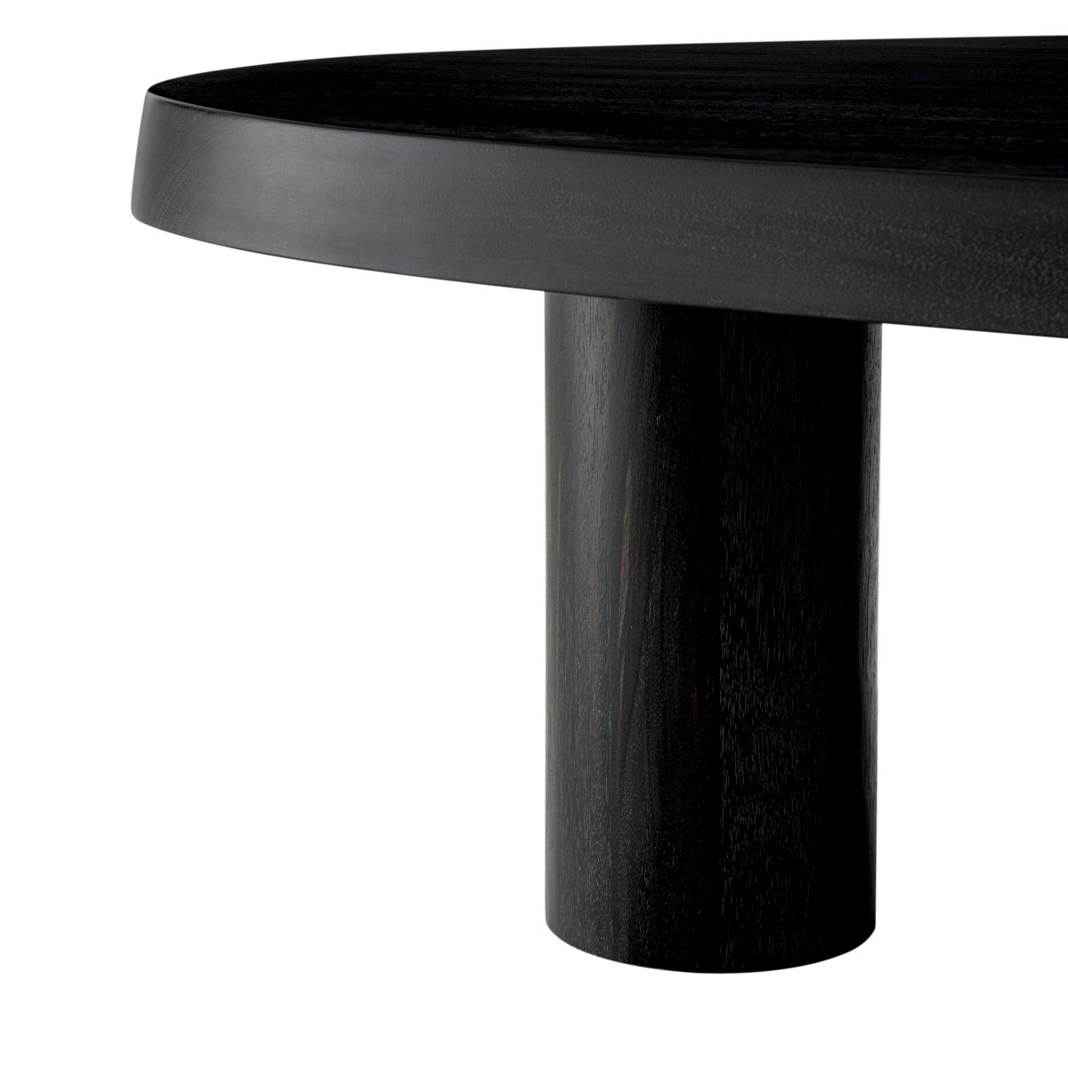 Eichholtz Prelude Coffee Table - Thumbnail 5