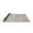 Sivert Striped Indoor Rug-626471529