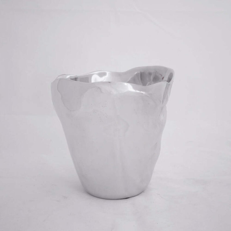 Soho Ice Bucket