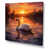 Wrapped Canvas