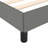 Bed Frame, Fabric Upholstered Platform Bed Frame, No Mattress-1951616418-1951616479-2004243174