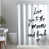 White/Black Inspiration 2