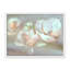 Nature Inspired Magnolia Dreams-1329607346-1329607351-1329607331