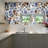 Ashaz Peel & Stick Tile-89826924