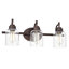 Éclairage pour salle de bain 3 lumières Dorey-915679297-855831316