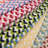 Carousel Indoor / Outdoor Rug-9817002