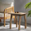Table de bout Selma avec fonctionnalité élégante et design durable-1667554869