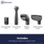 Electrolux Carpet Cleaner