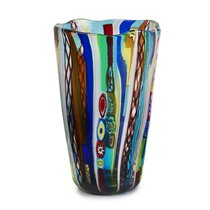 Vases, Urns, Jars & Bottles You'll Love