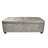 Upholstered Storage Bench-29488519