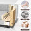 Fabric Corner Sectional-517430280-523537509-523537511