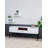 Puliafico 72" Console Table