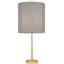 Lampe de table 32,5 "Kate-57279051-57279052