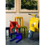 Tabouret décoratif poignée-7536556