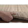 Piotrowski Hand Woven Area Rug