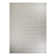 Jill Zarin Farmhouse English Manor Rug