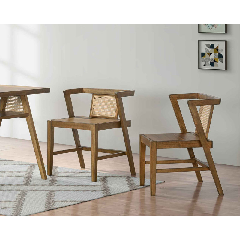 2 - Person Dining Set