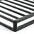 Bernadette 4" Metal Box Spring-737713654-751985291